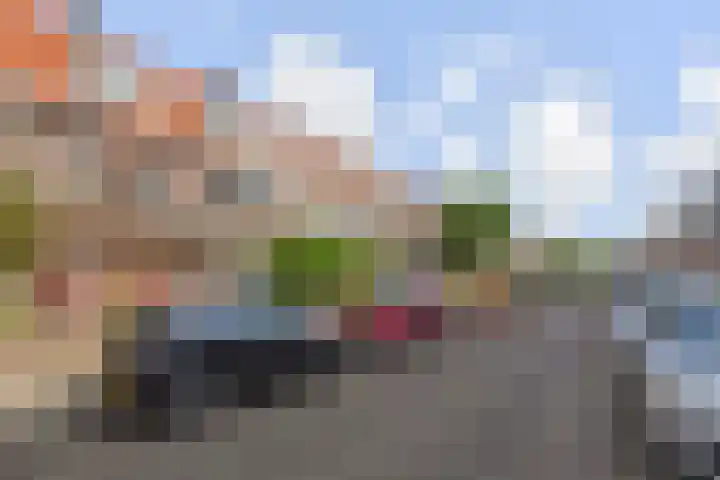 Tomatenstraat 65 Den Haag thumbnail 6