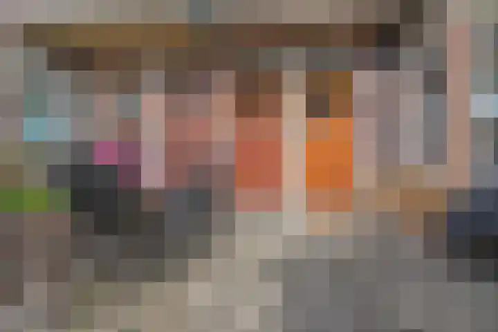 Tomatenstraat 65 Den Haag thumbnail 7