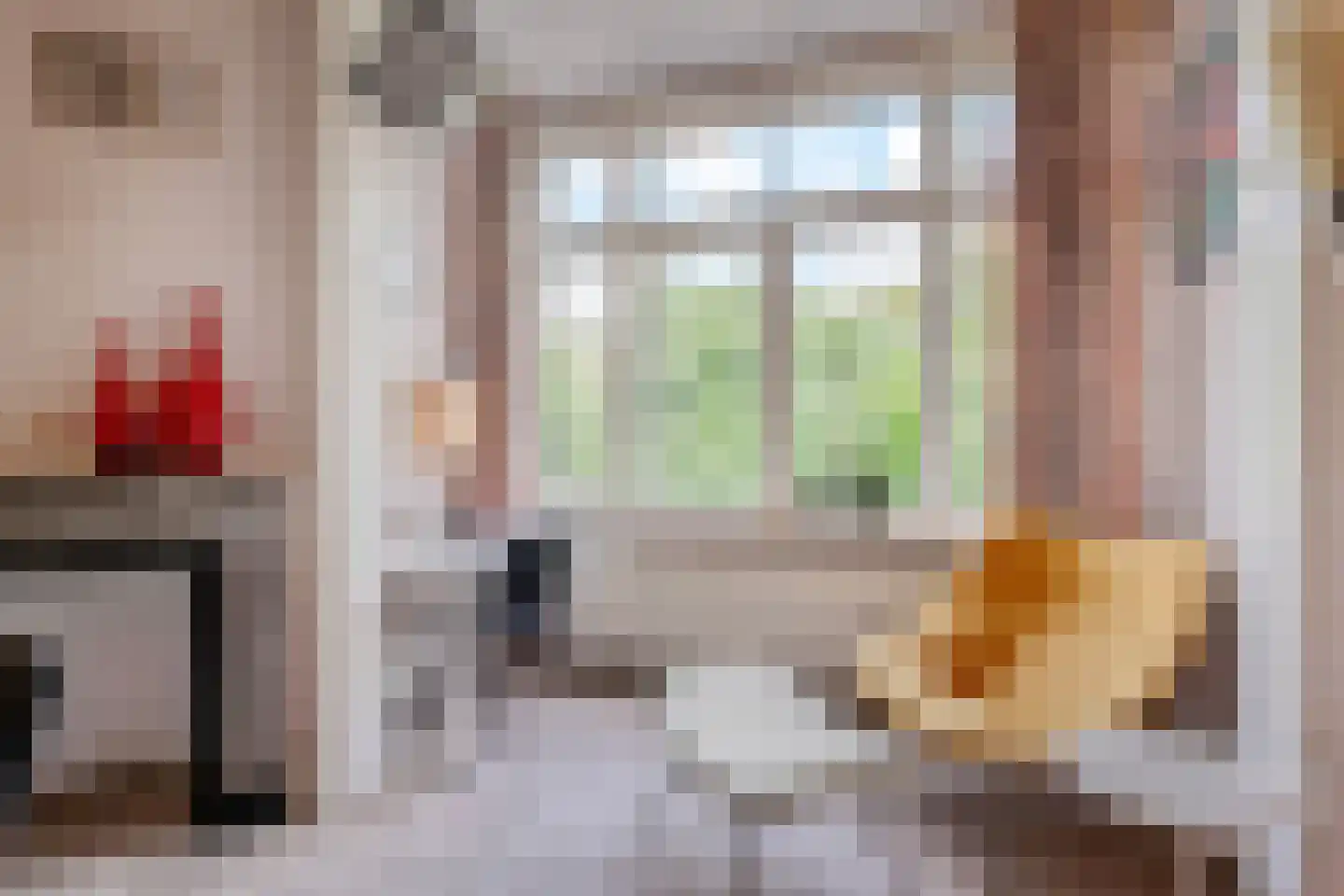 Tomatenstraat 9 Den Haag thumbnail 16