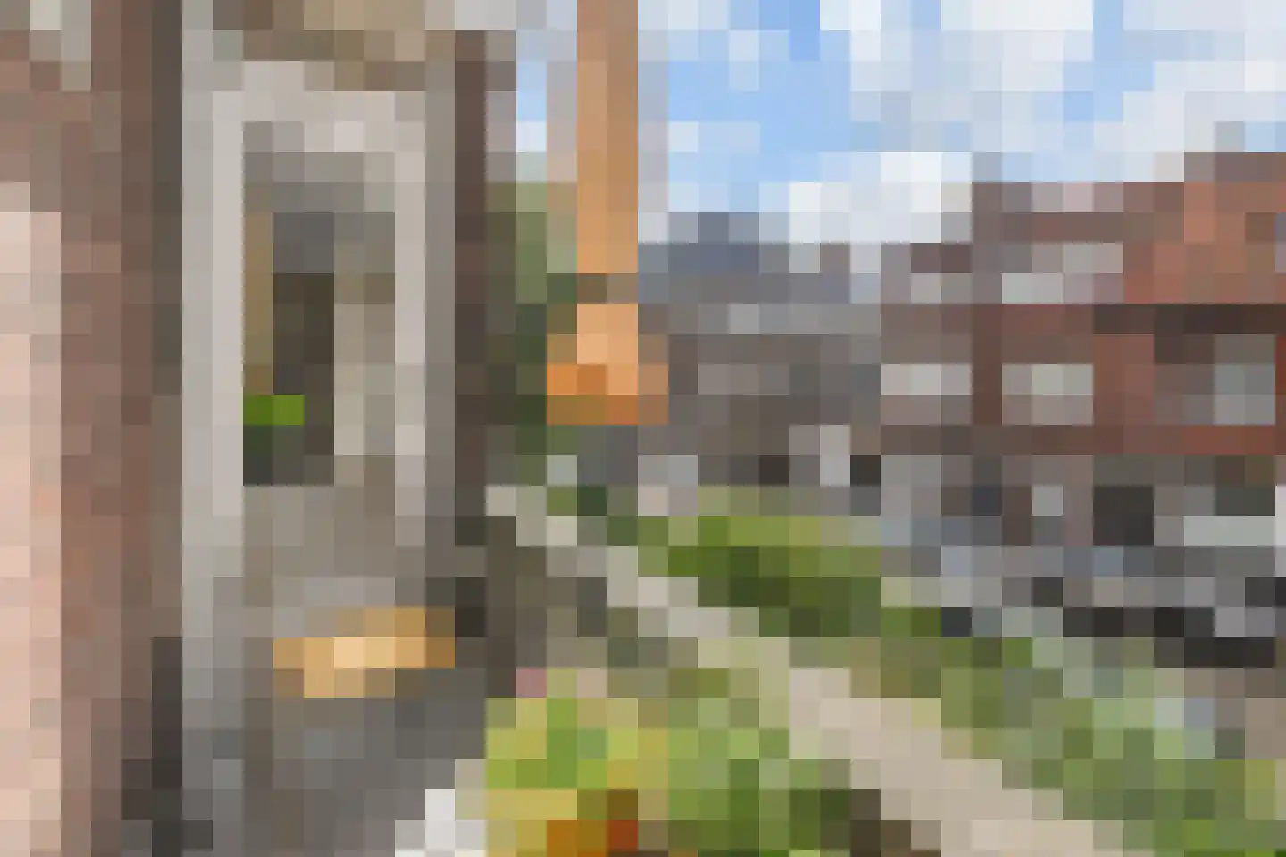 Tomatenstraat 9 Den Haag thumbnail 17