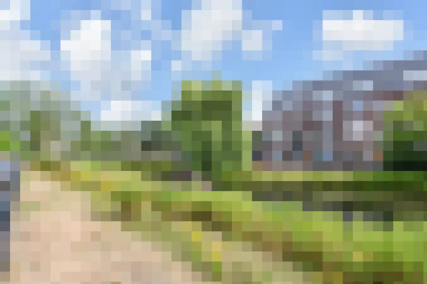 Tomatenstraat 9 Den Haag thumbnail 42