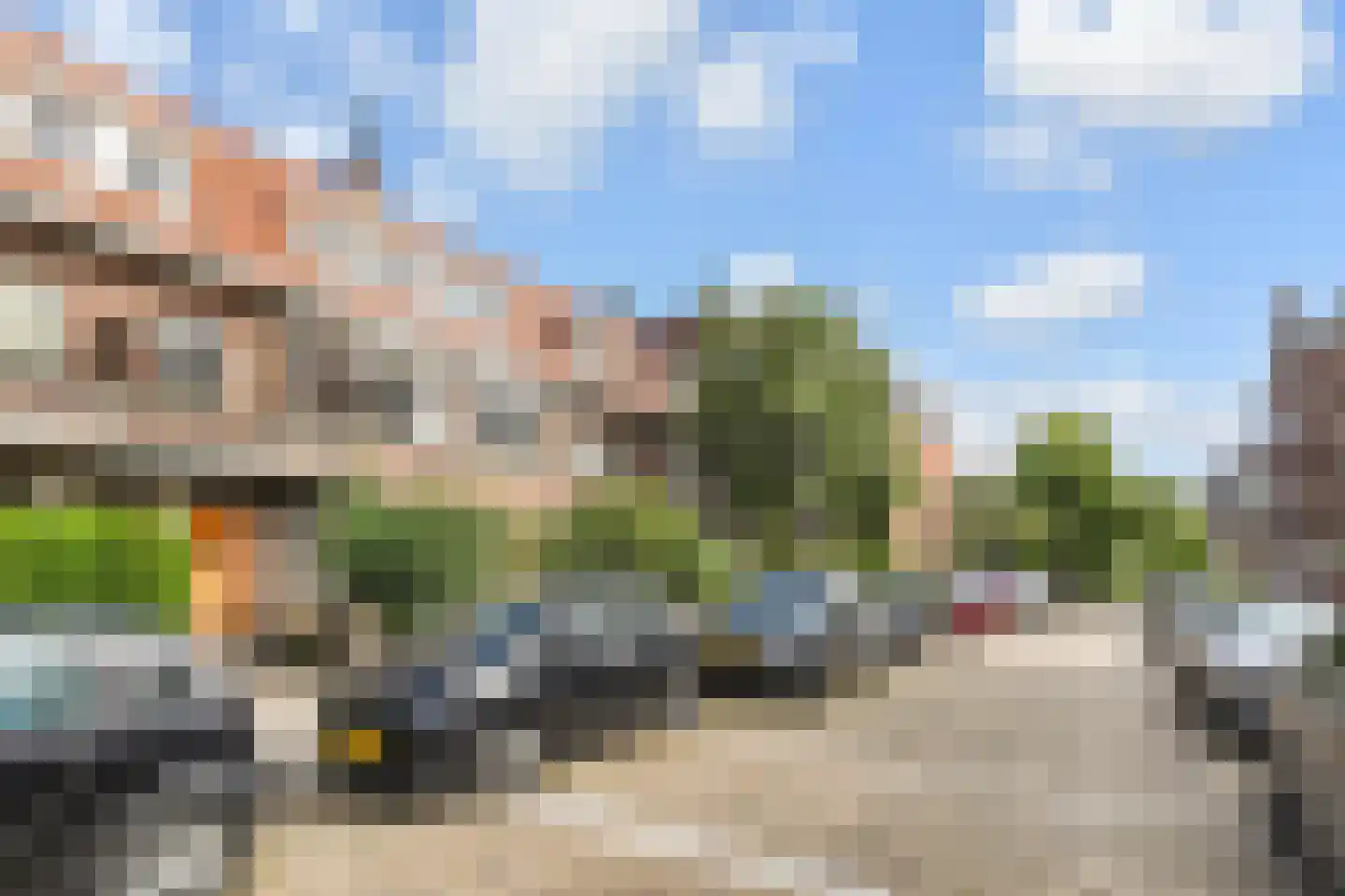 Tomatenstraat 9 Den Haag thumbnail 5