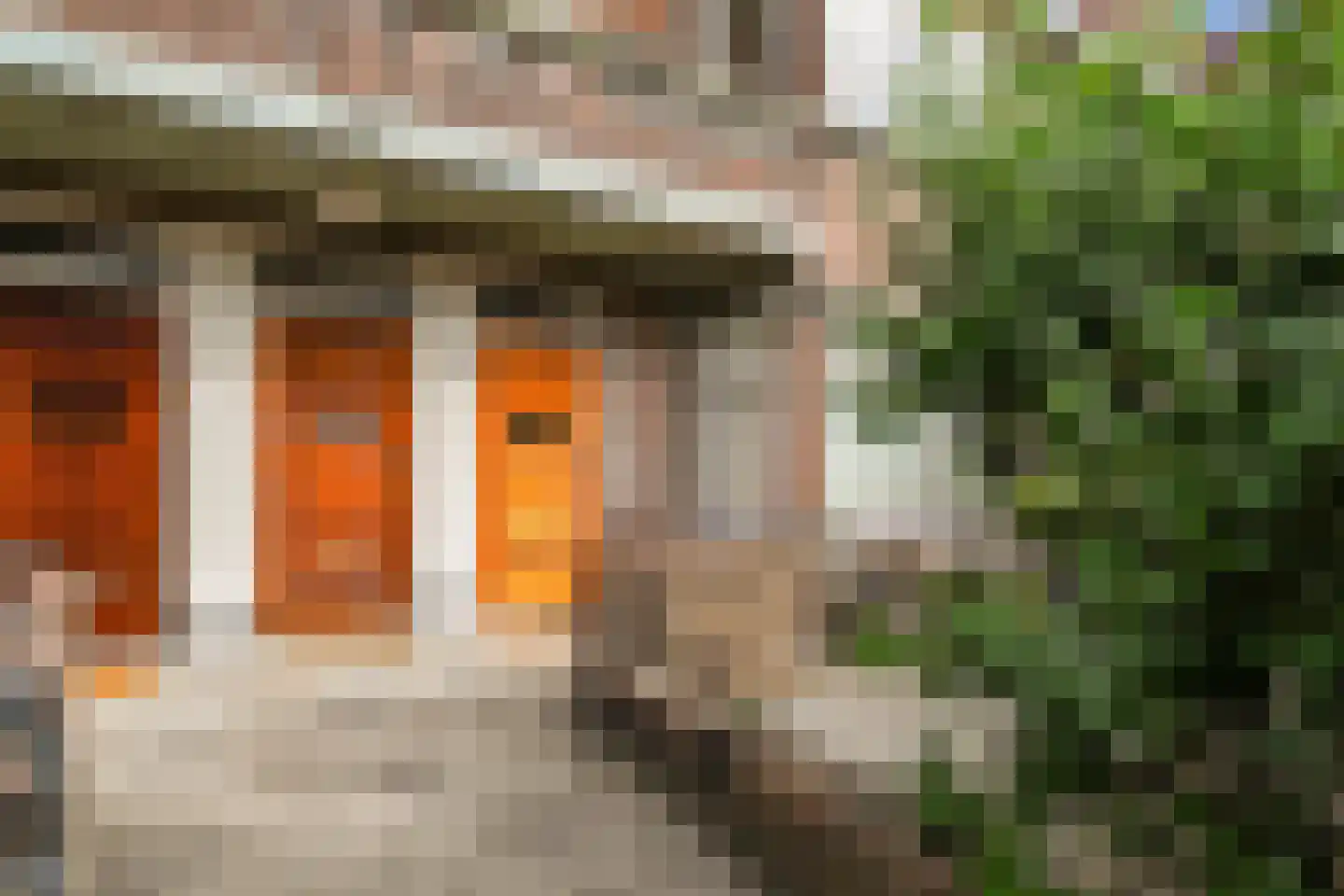 Tomatenstraat 9 Den Haag thumbnail 6