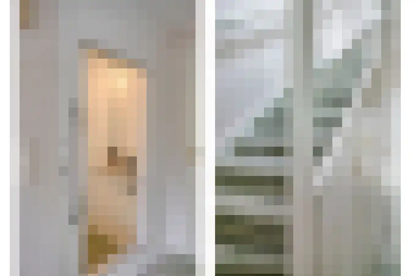 Tombac 30 Montfort thumbnail 13
