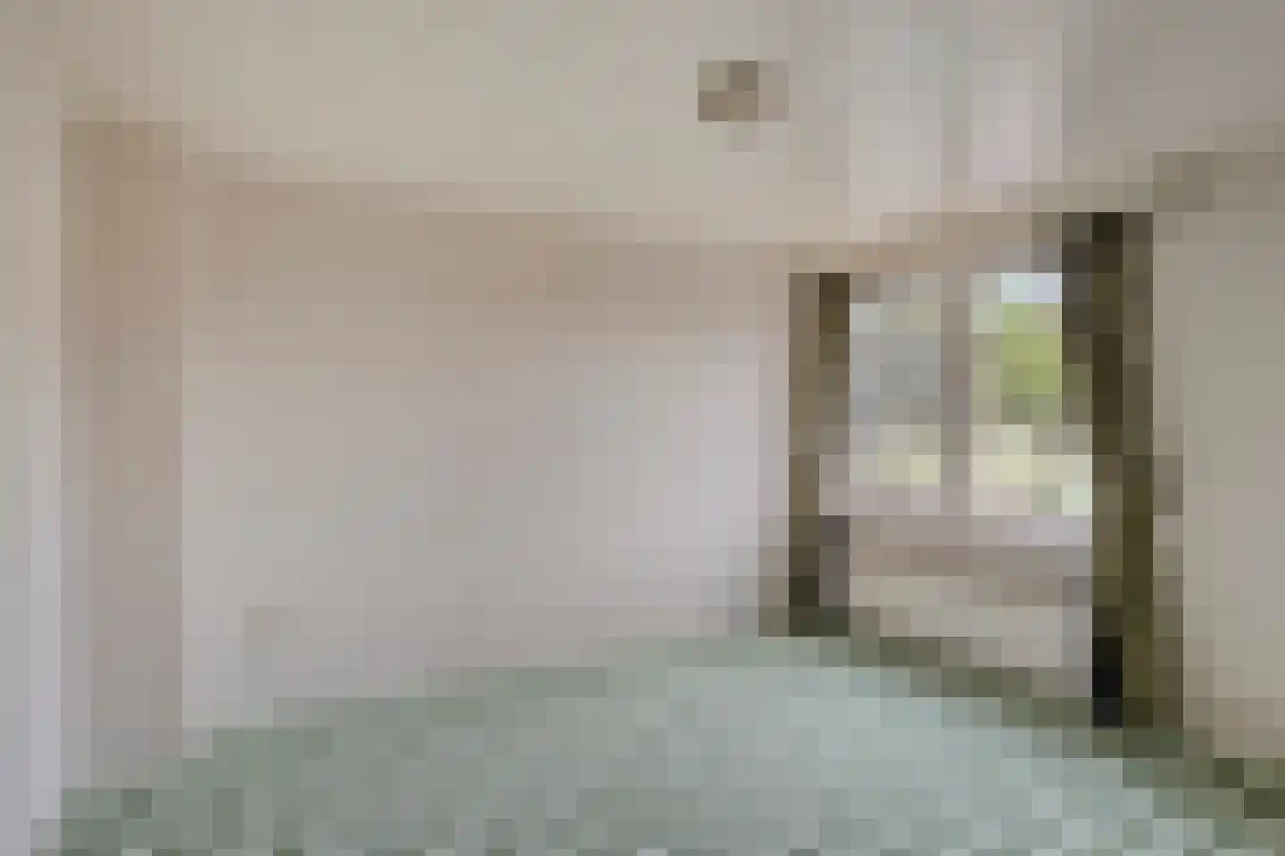 Tombac 30 Montfort thumbnail 15
