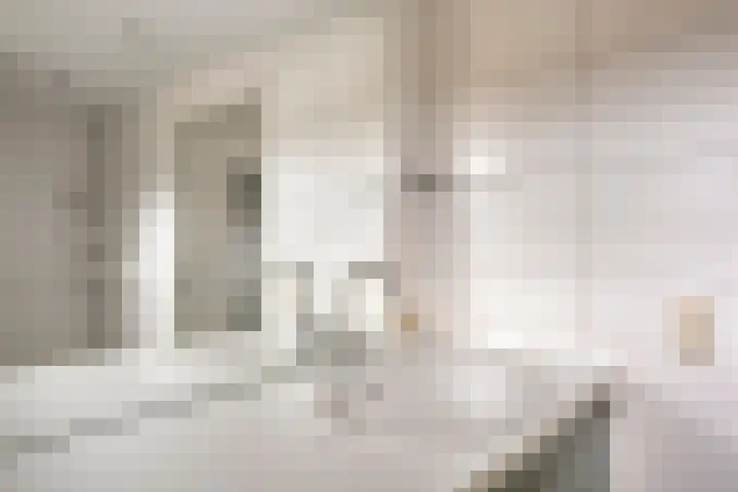 Tombac 30 Montfort thumbnail 17