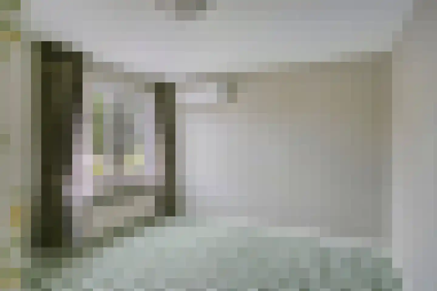 Tombac 30 Montfort thumbnail 19