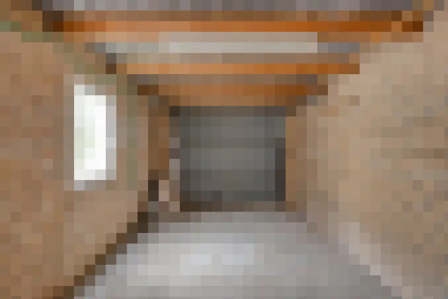 Tombac 30 Montfort thumbnail 20