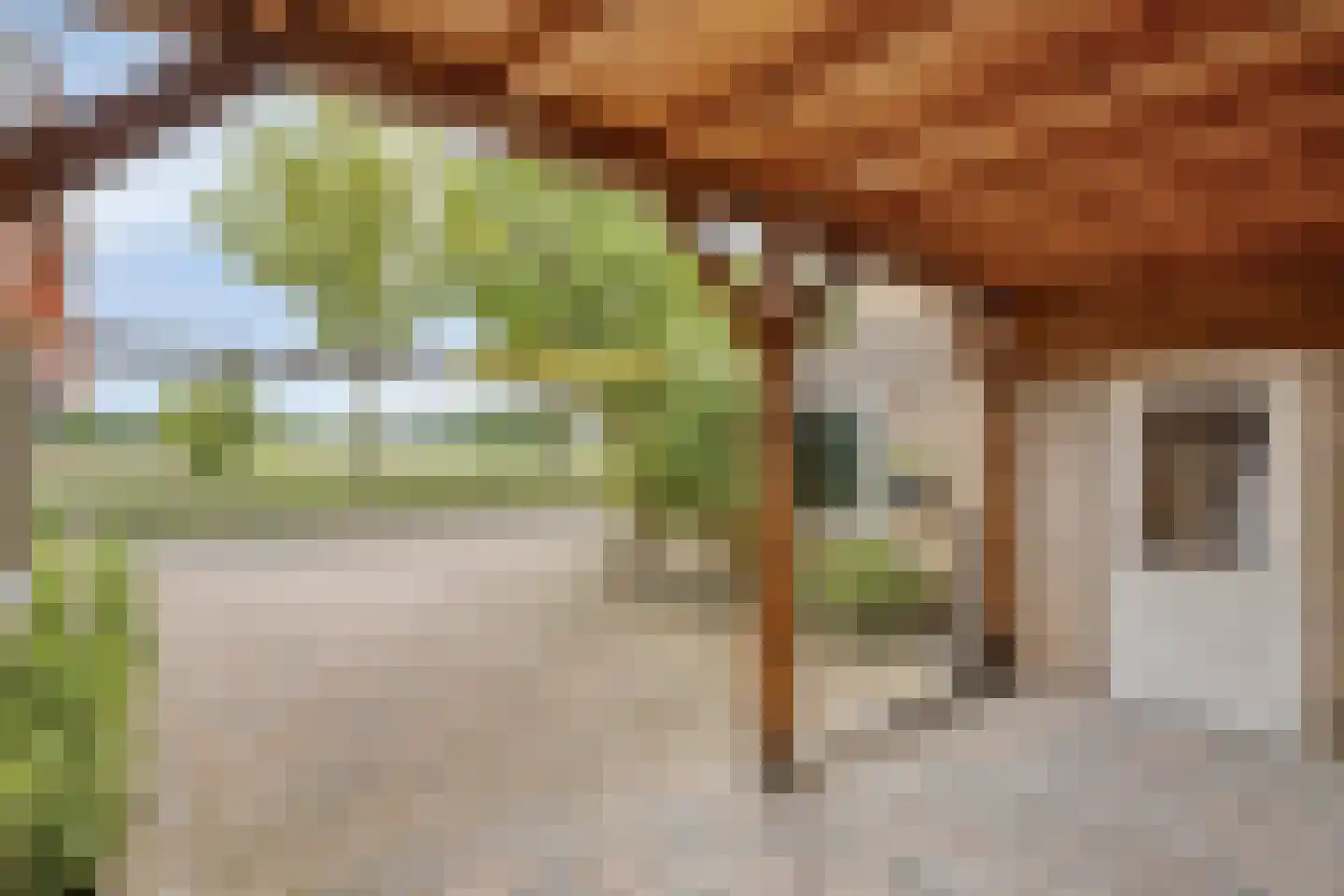 Tombac 30 Montfort thumbnail 21