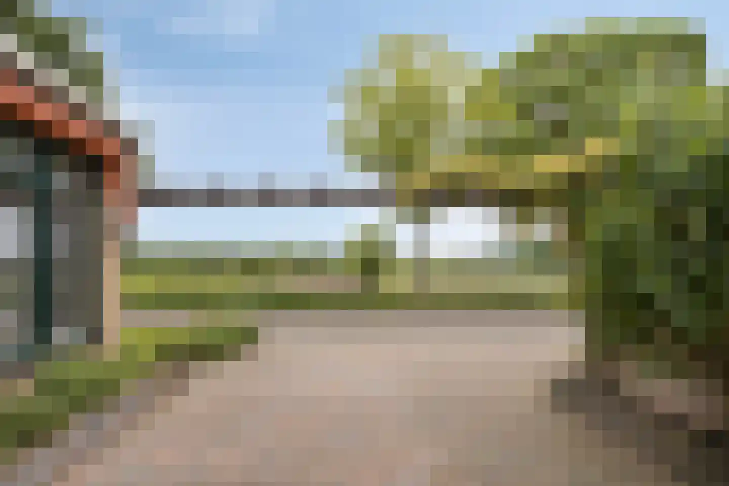 Tombac 30 Montfort thumbnail 22