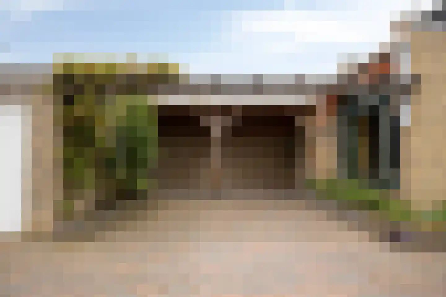 Tombac 30 Montfort thumbnail 23