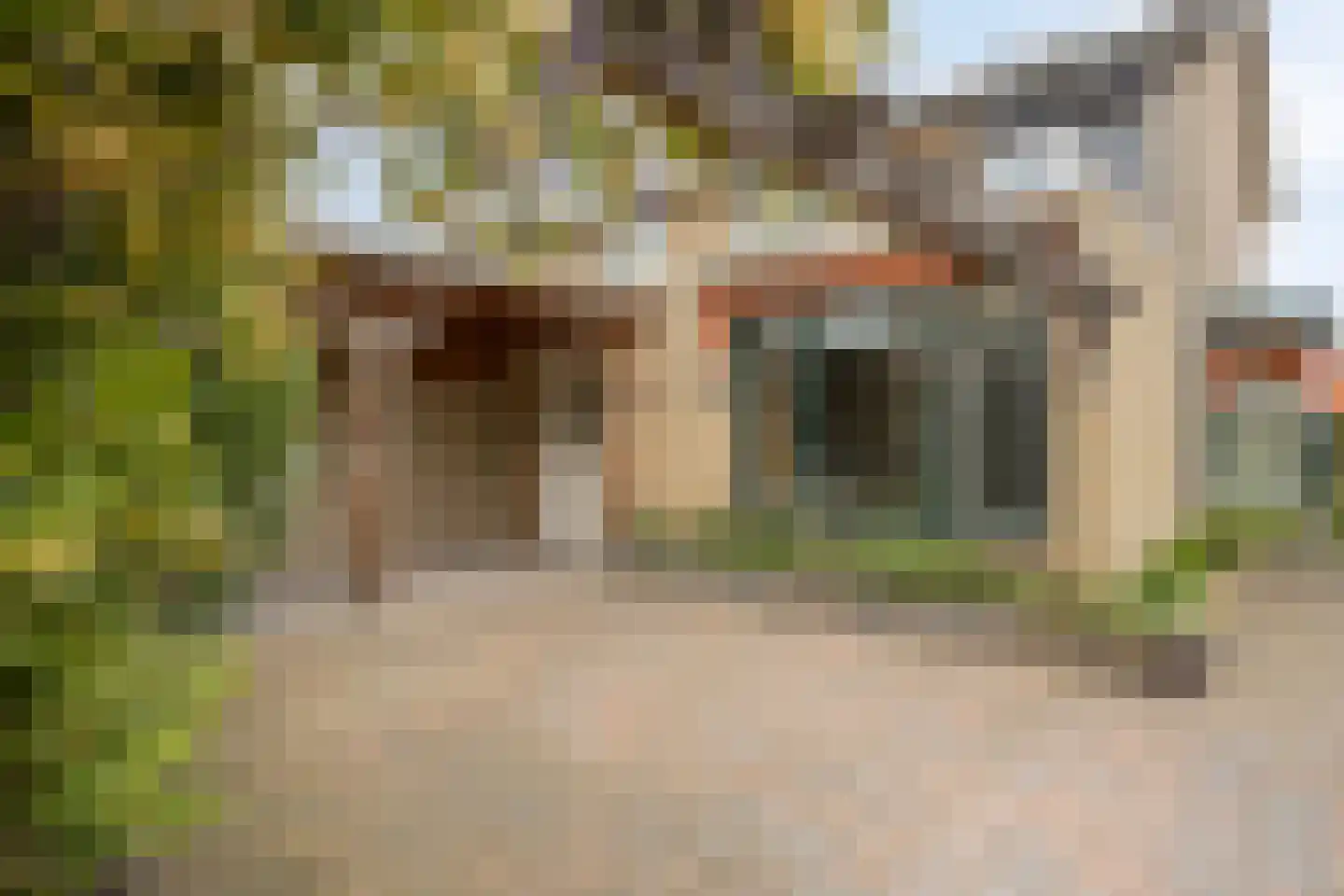 Tombac 30 Montfort thumbnail 24