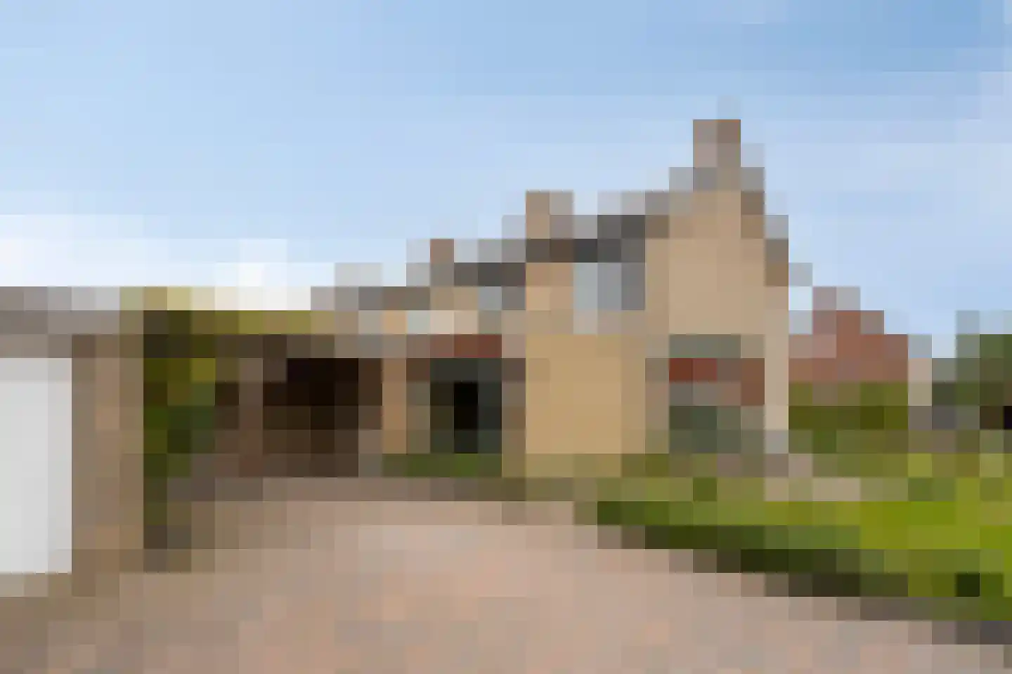 Tombac 30 Montfort thumbnail 26