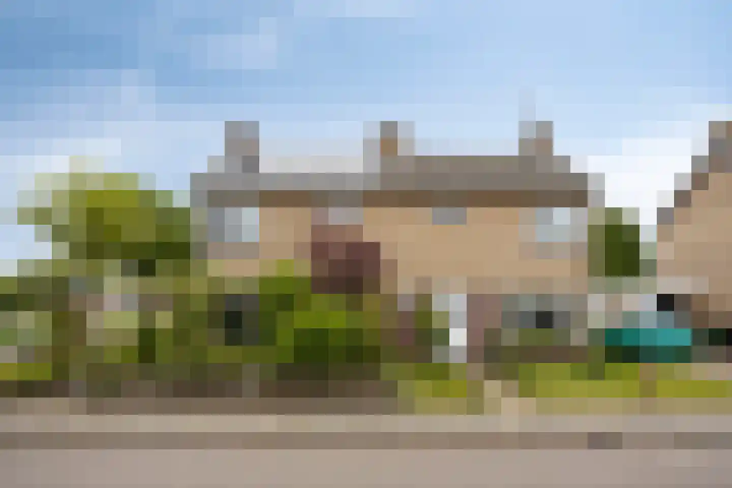 Tombac 30 Montfort thumbnail 27