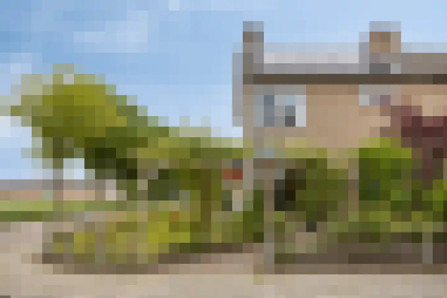Tombac 30 Montfort thumbnail 28