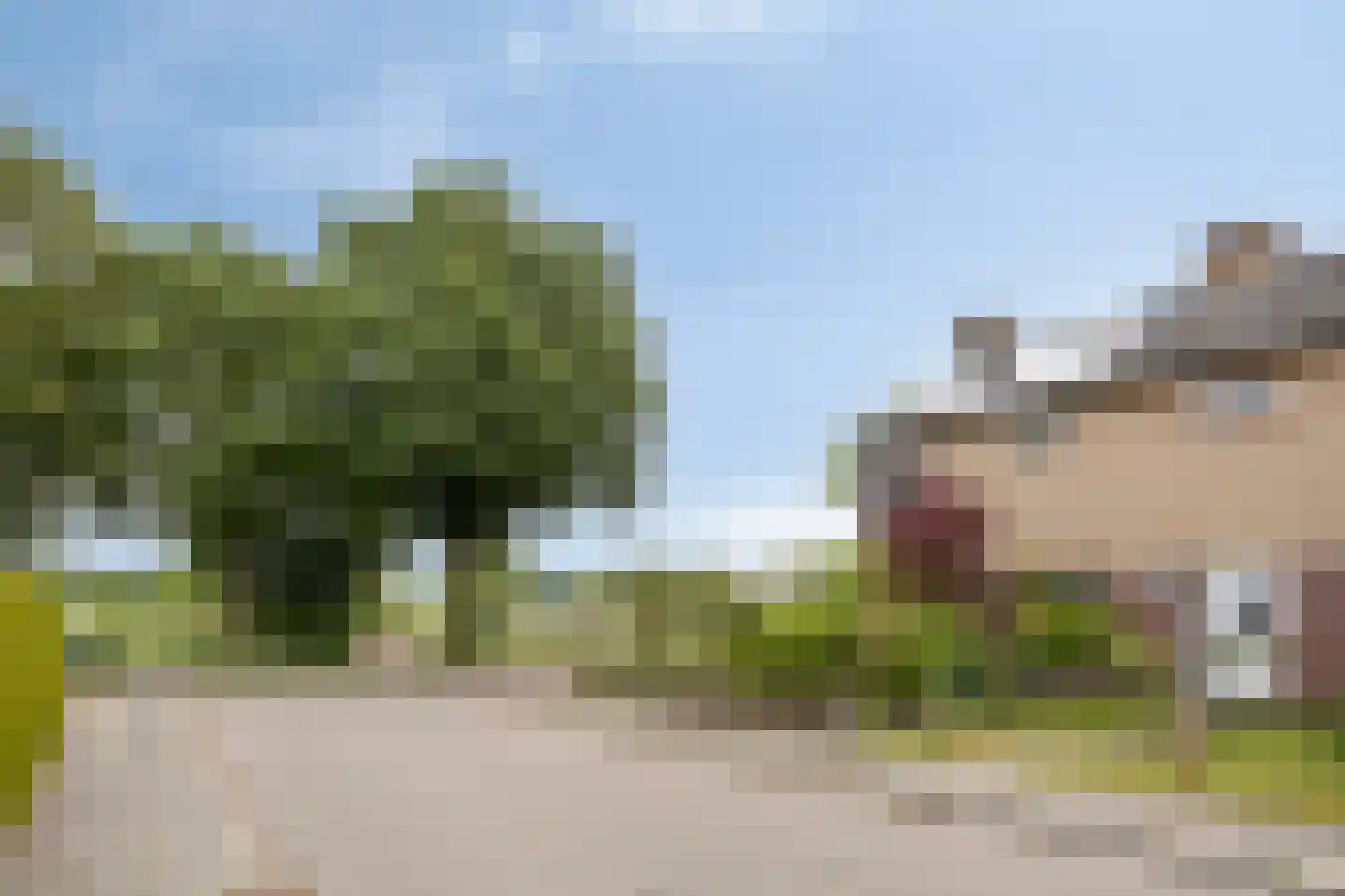 Tombac 30 Montfort thumbnail 30