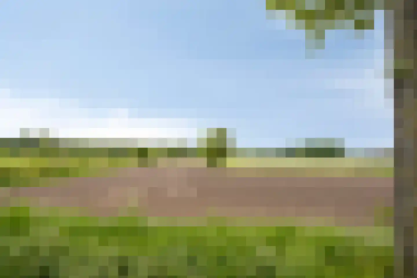 Tombac 30 Montfort thumbnail 31