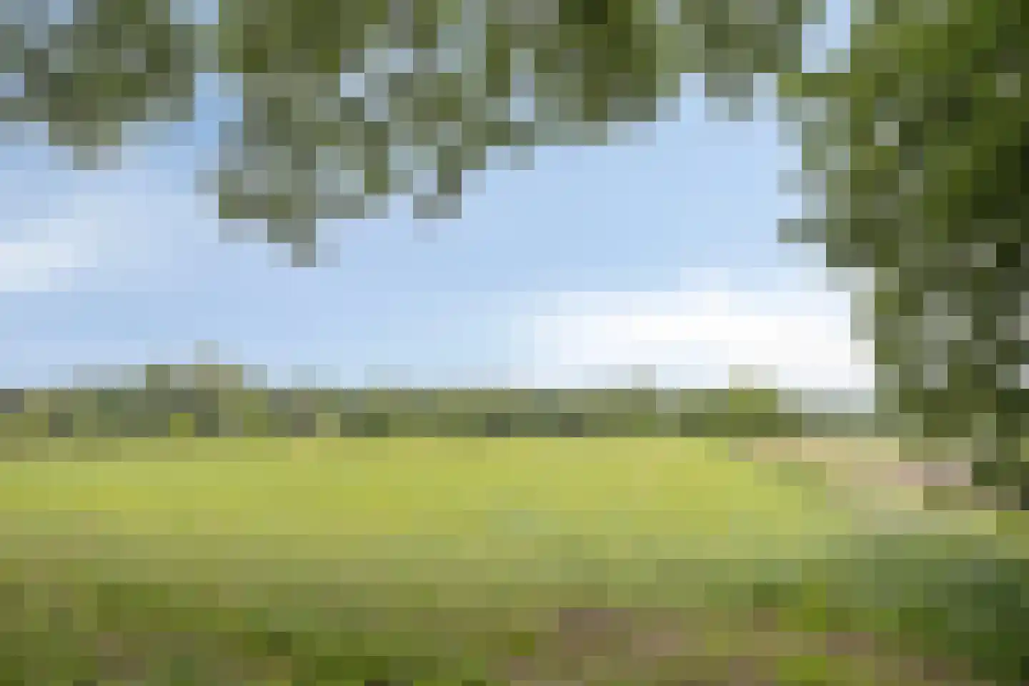 Tombac 30 Montfort thumbnail 32