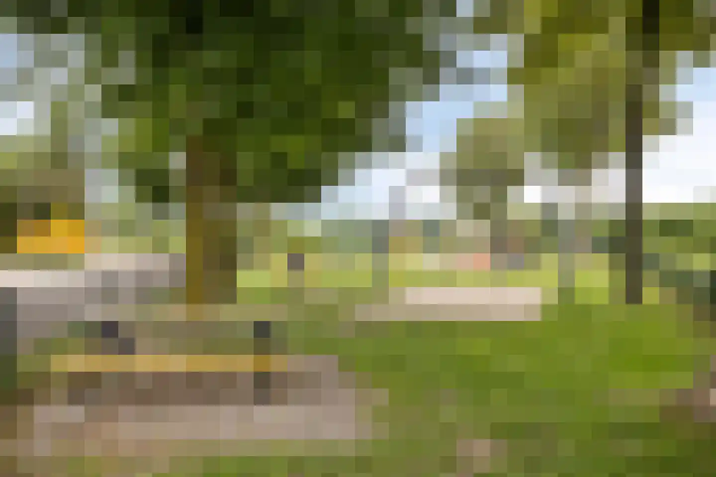 Tombac 30 Montfort thumbnail 33