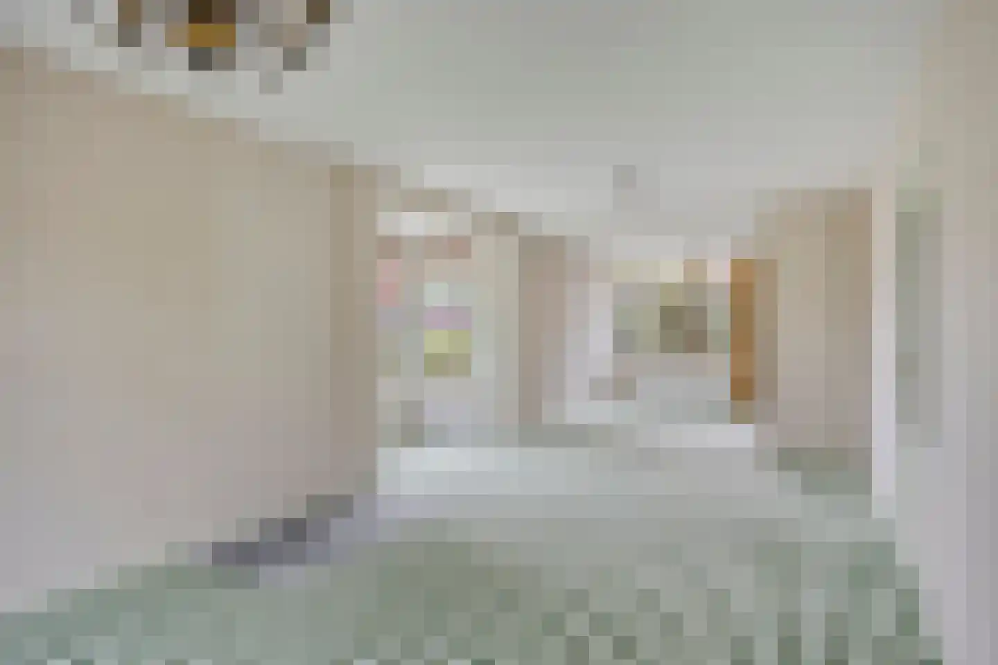Tombac 30 Montfort thumbnail 4