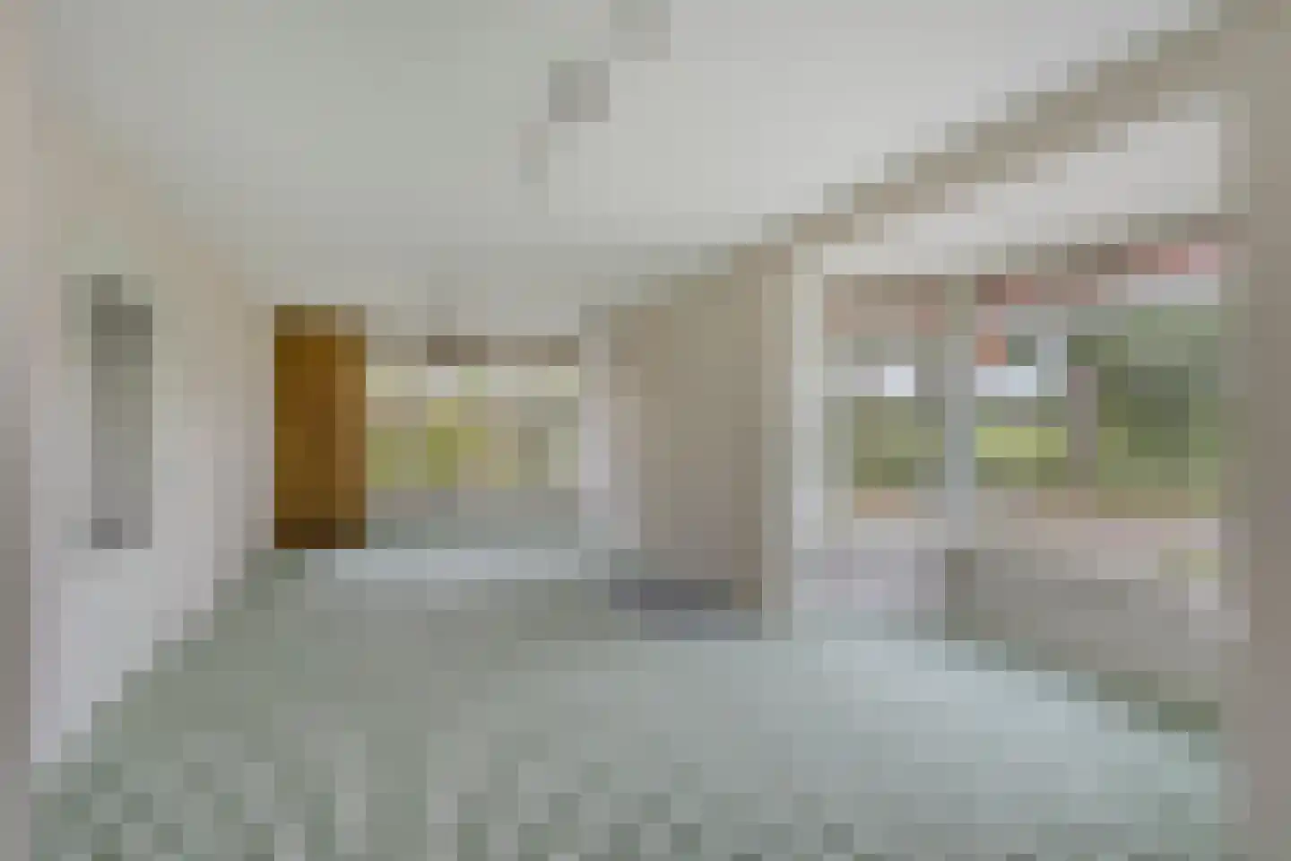 Tombac 30 Montfort thumbnail 5