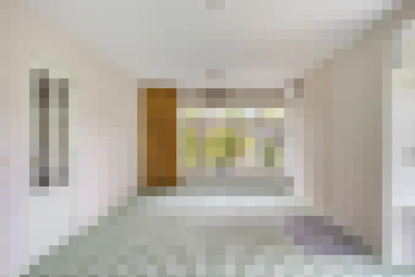 Tombac 30 Montfort thumbnail 6