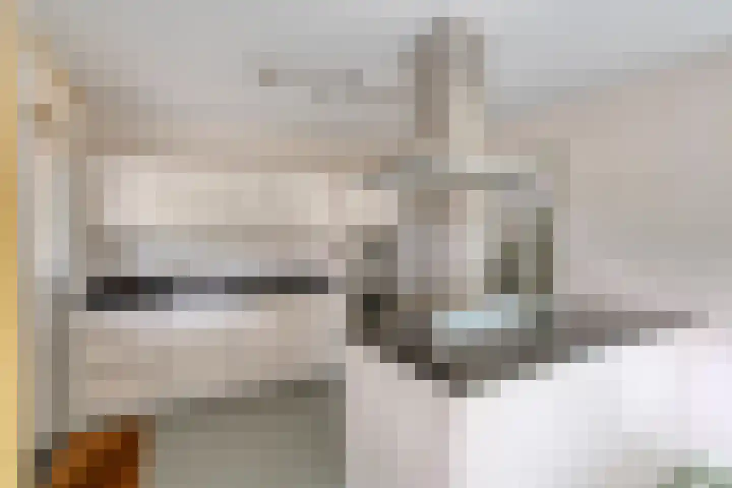 Tombac 30 Montfort thumbnail 7