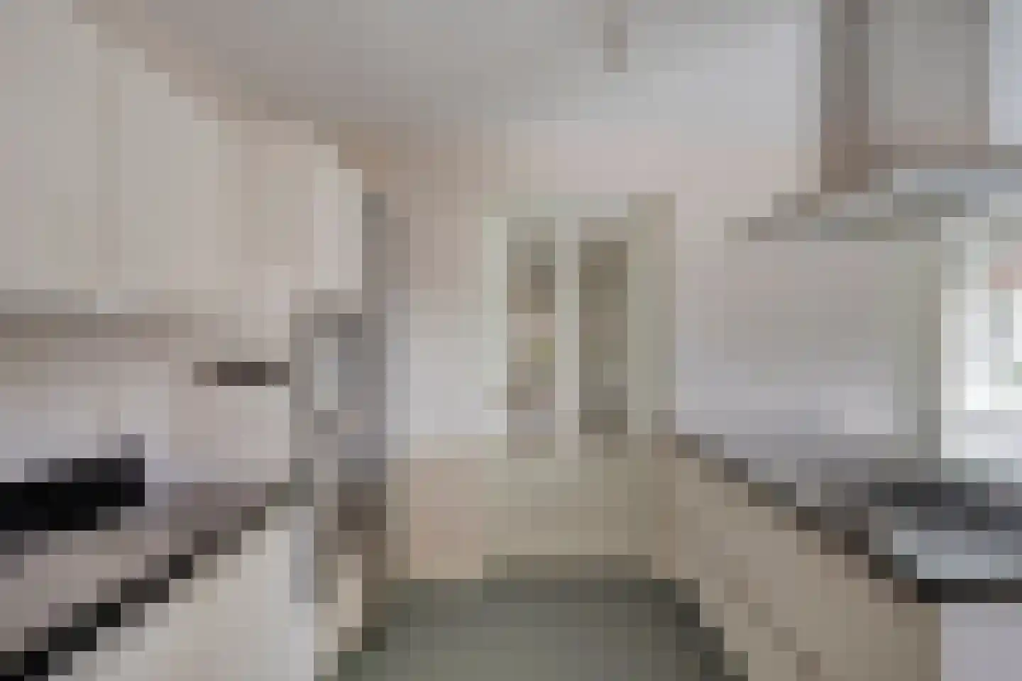 Tombac 30 Montfort thumbnail 8