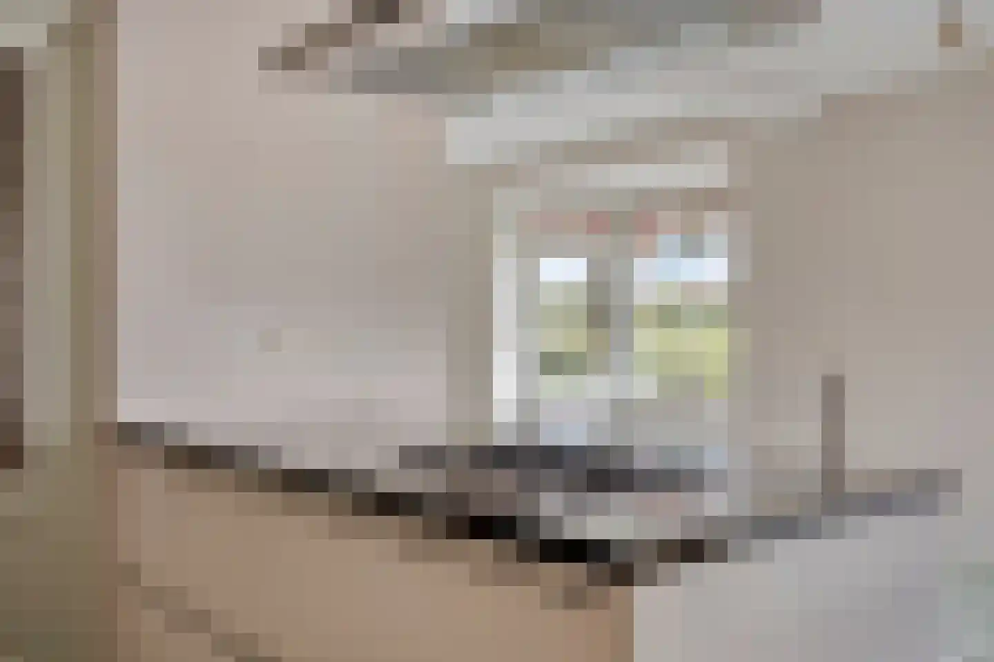 Tombac 30 Montfort thumbnail 9