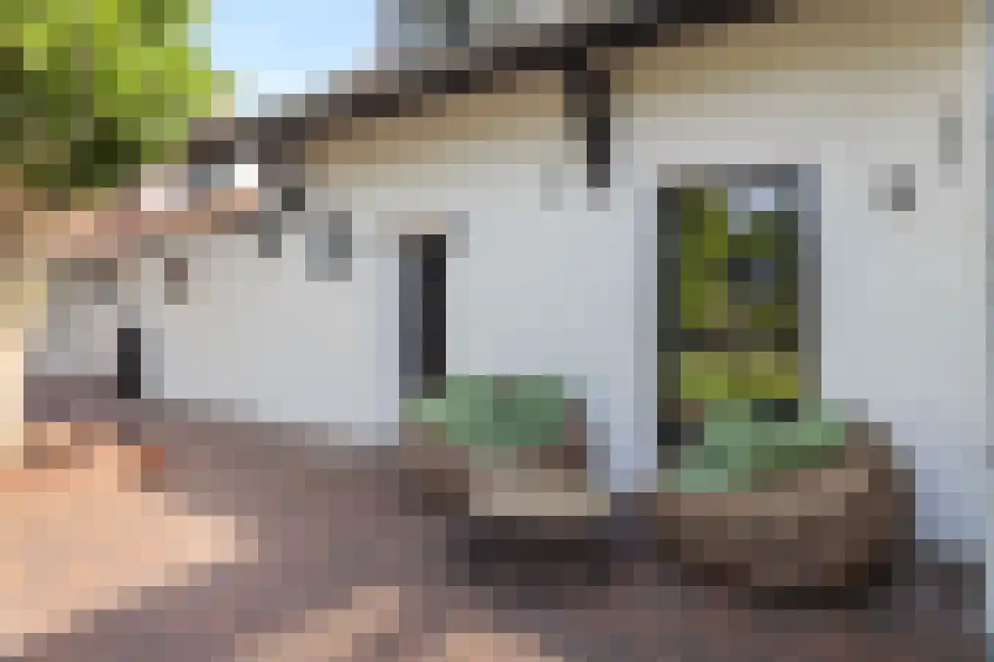 Tomberstraat 39 Papenhoven thumbnail 11