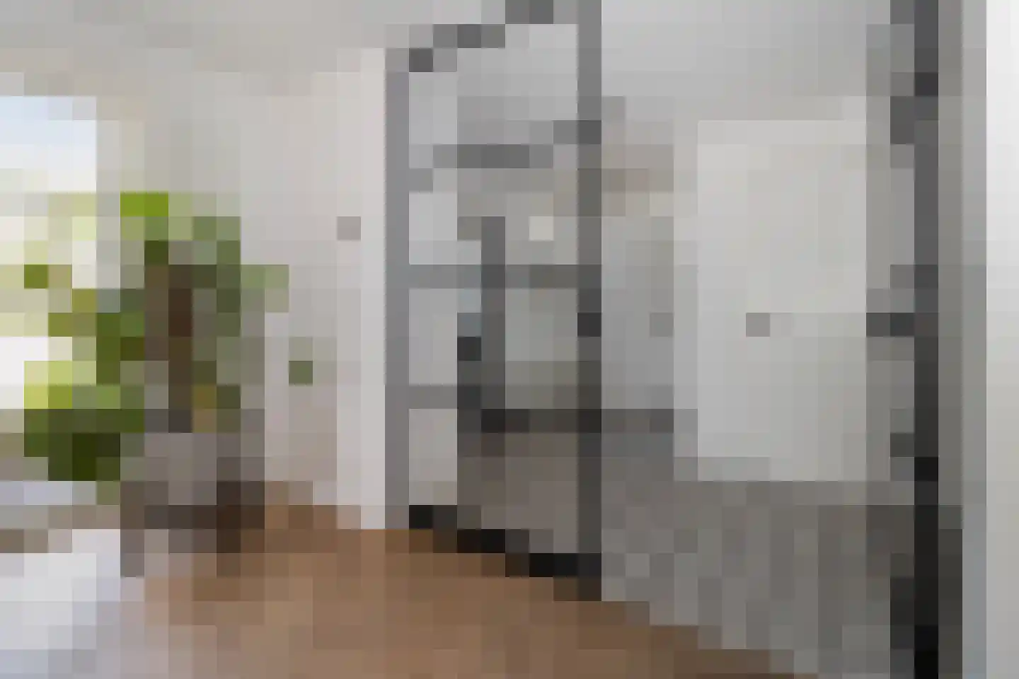 Tomberstraat 39 Papenhoven thumbnail 13