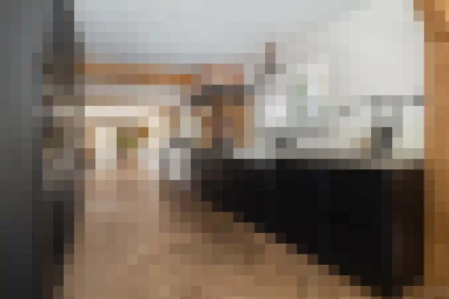 Tomberstraat 39 Papenhoven thumbnail 21