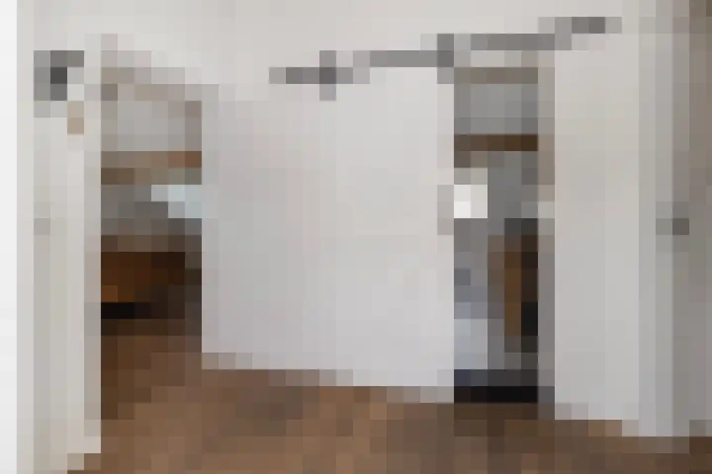 Tomberstraat 39 Papenhoven thumbnail 38