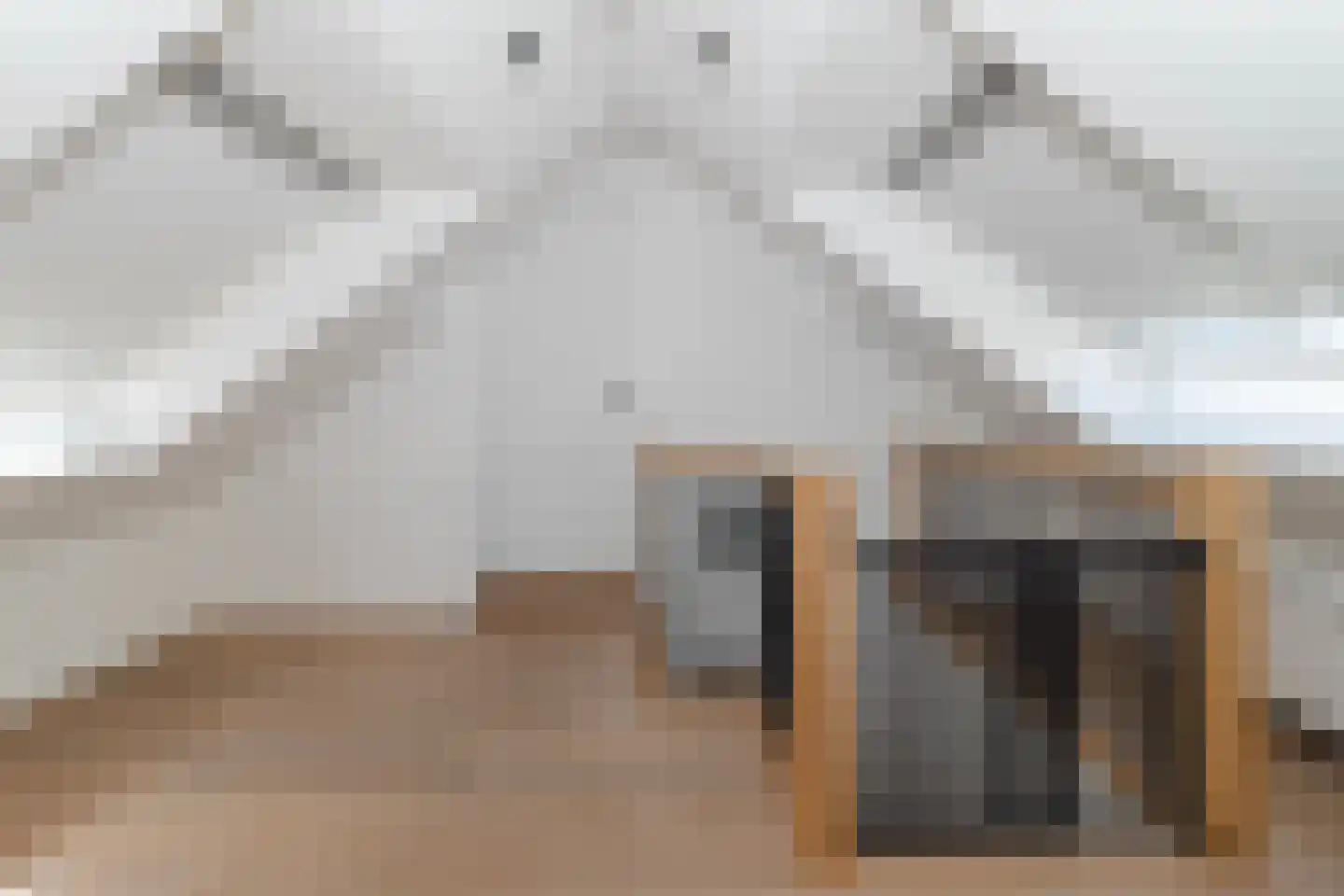 Tomberstraat 39 Papenhoven thumbnail 42