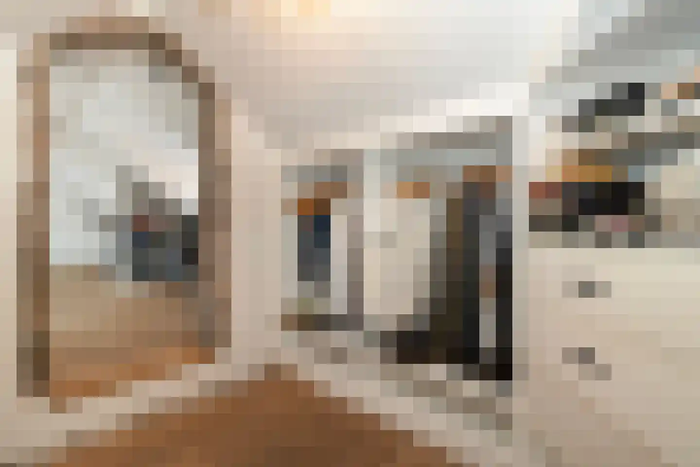 Tomberstraat 39 Papenhoven thumbnail 50