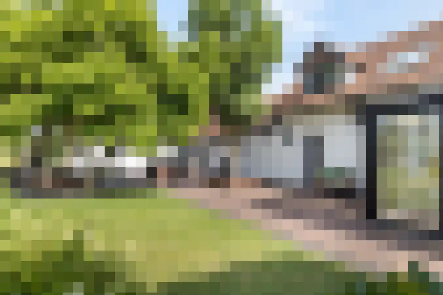 Tomberstraat 39 Papenhoven thumbnail 51