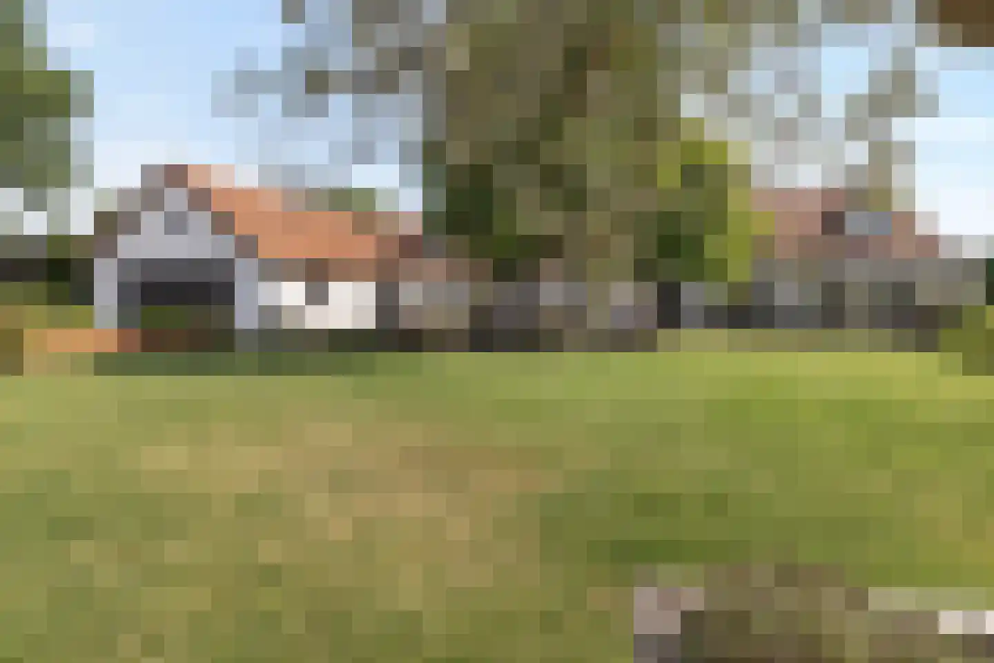 Tomberstraat 39 Papenhoven thumbnail 55