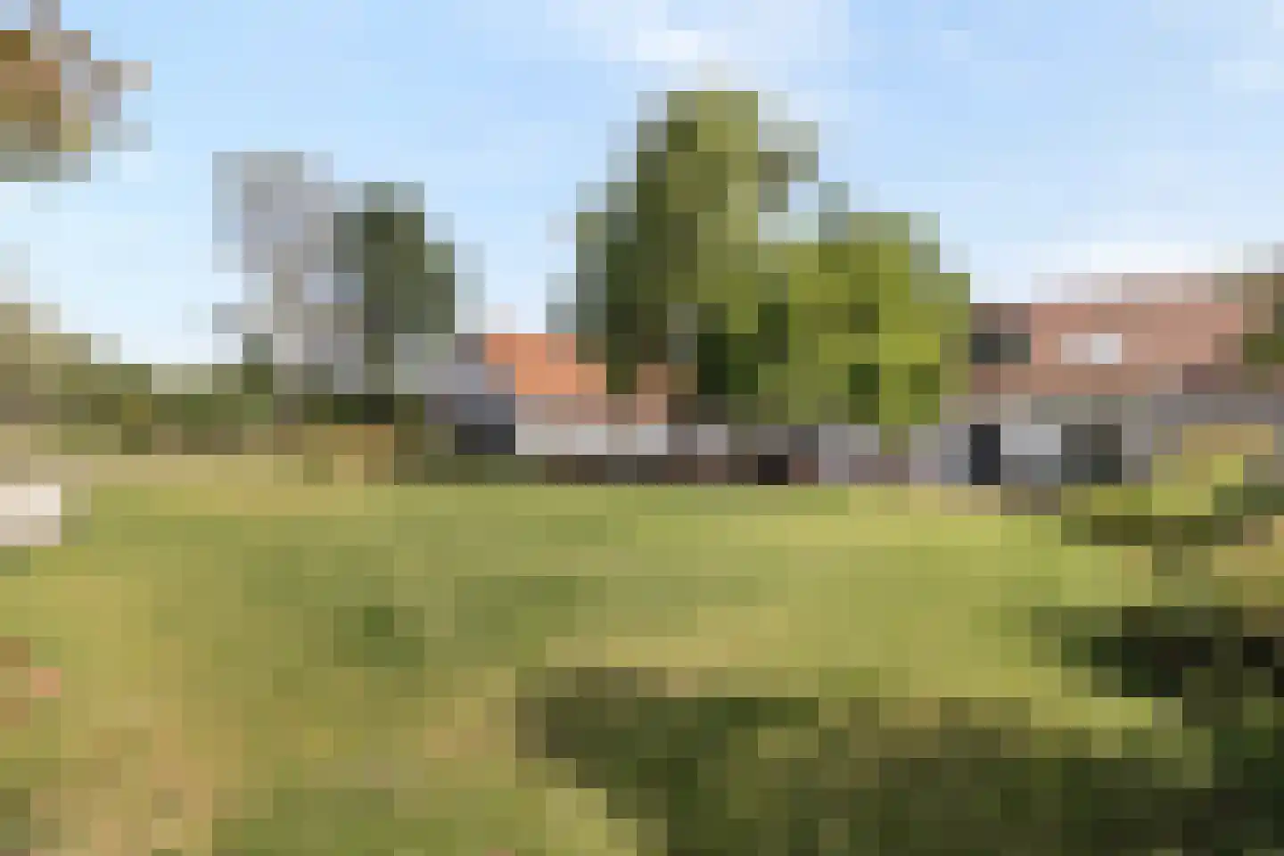 Tomberstraat 39 Papenhoven thumbnail 56