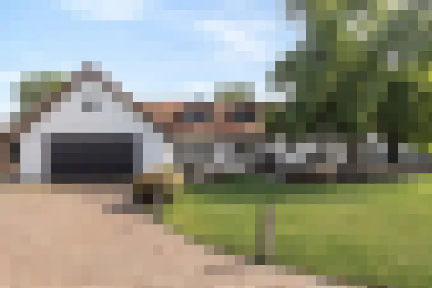 Tomberstraat 39 Papenhoven thumbnail 59