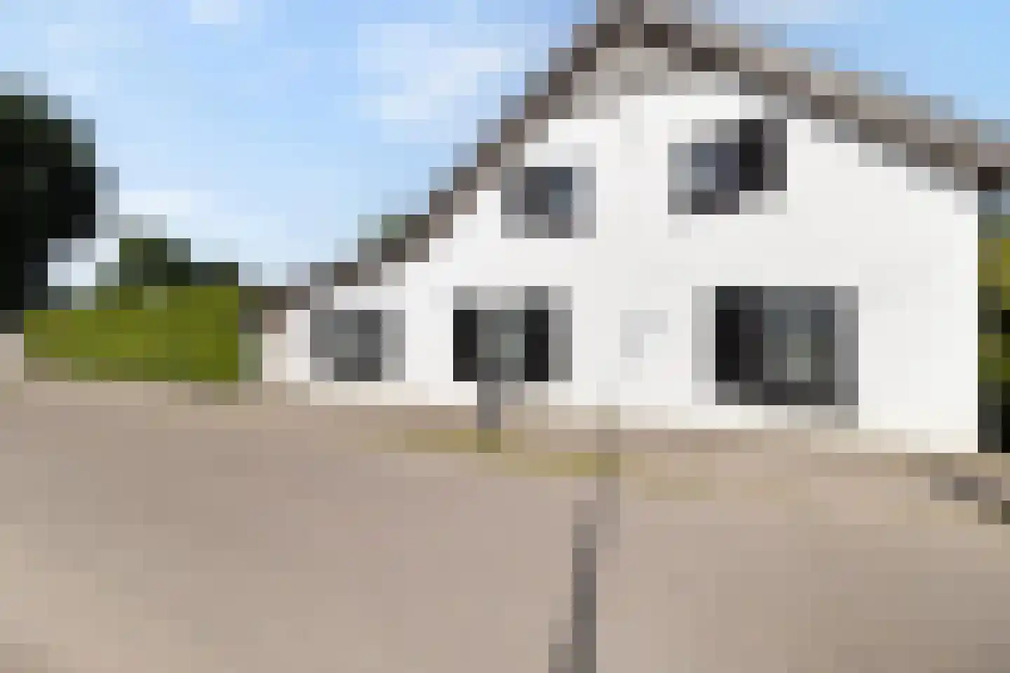 Tomberstraat 39 Papenhoven thumbnail 6