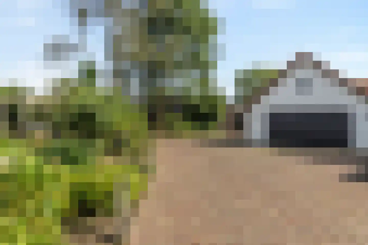 Tomberstraat 39 Papenhoven thumbnail 64