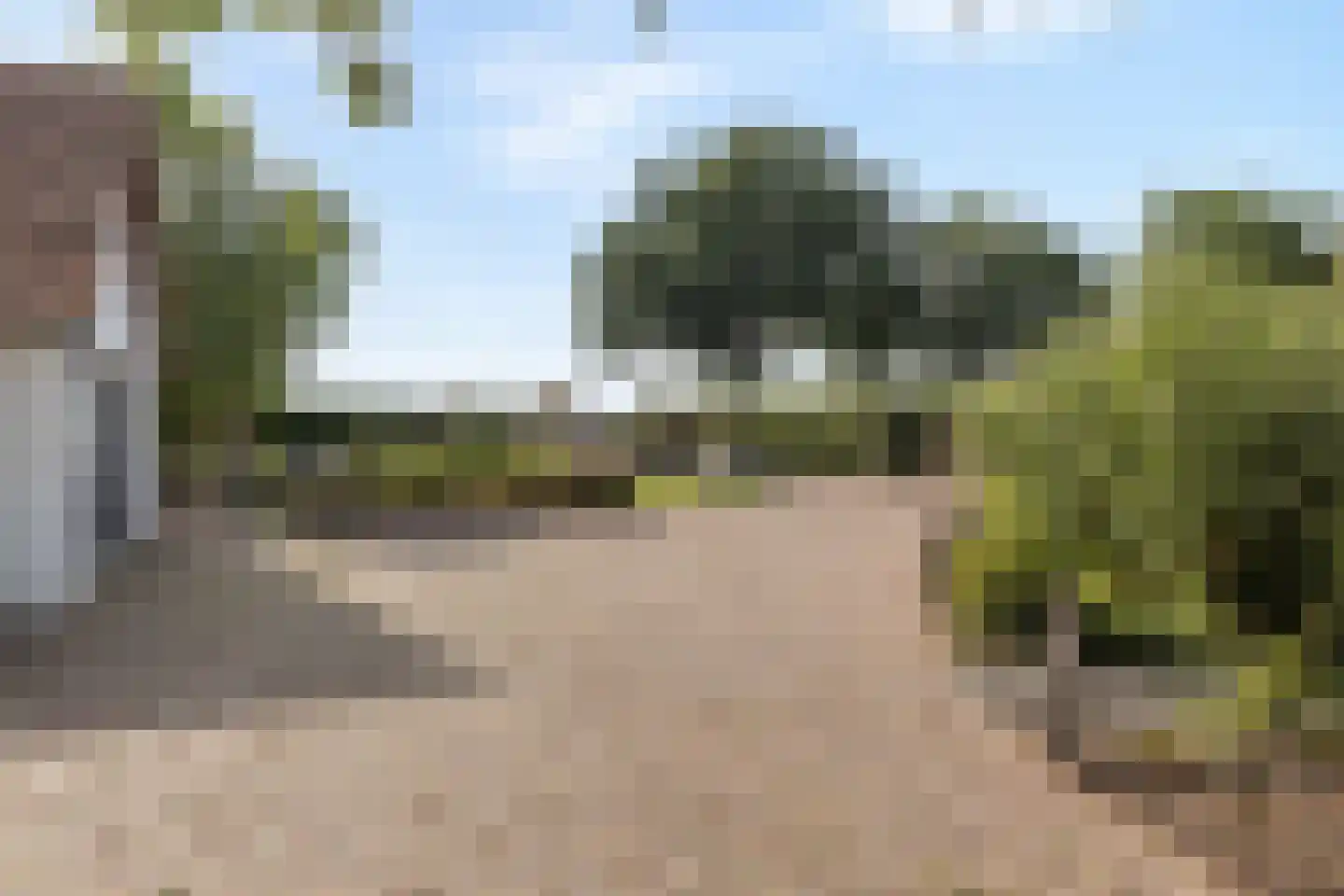 Tomberstraat 39 Papenhoven thumbnail 66