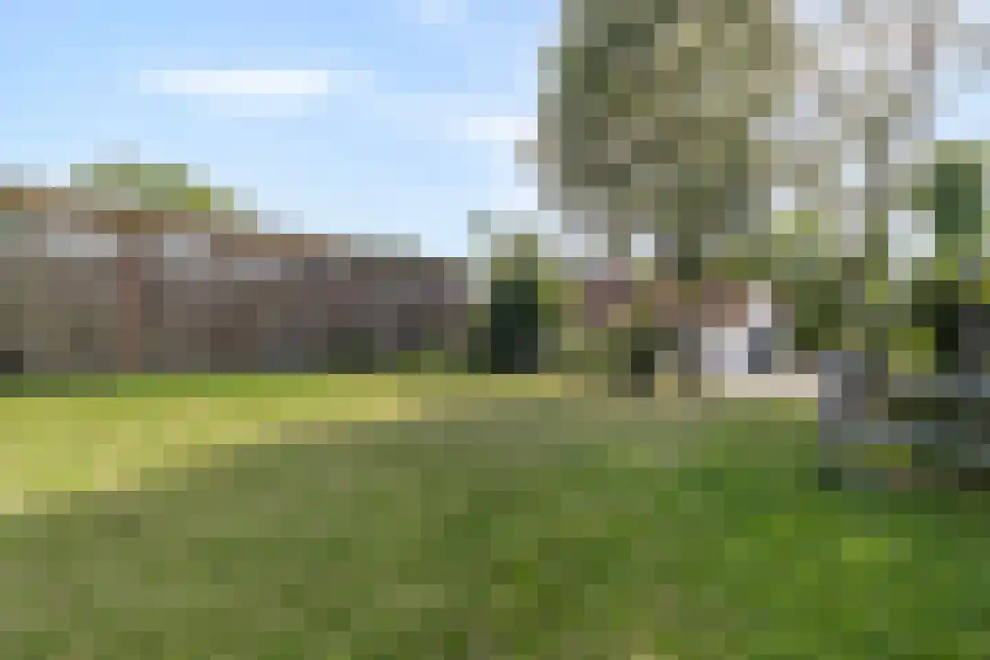 Tomberstraat 39 Papenhoven thumbnail 68