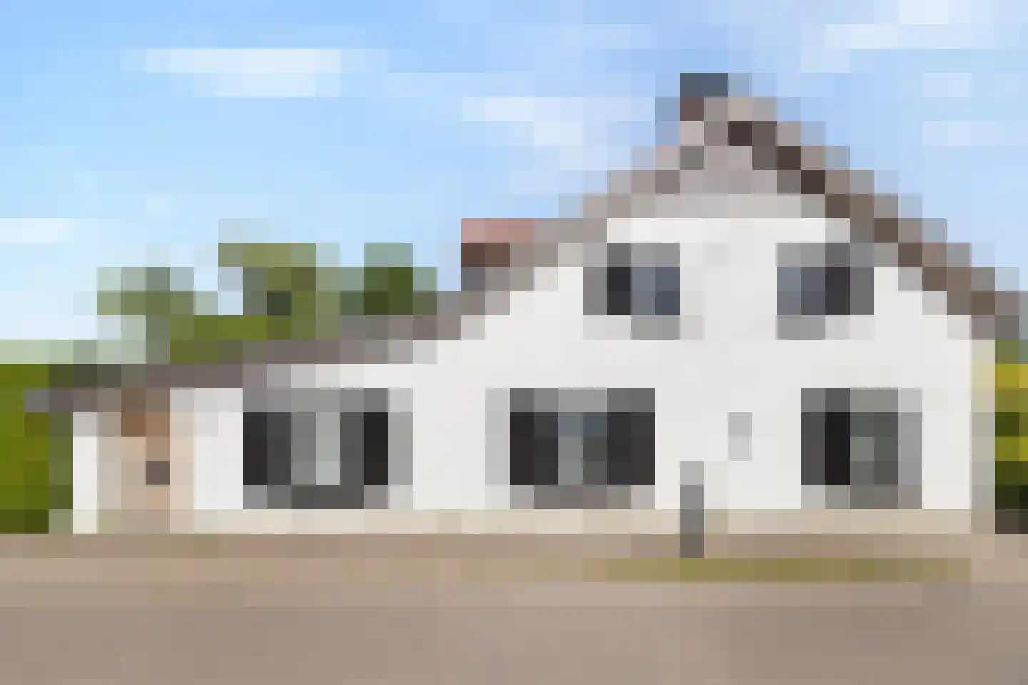 Tomberstraat 39 Papenhoven thumbnail 7