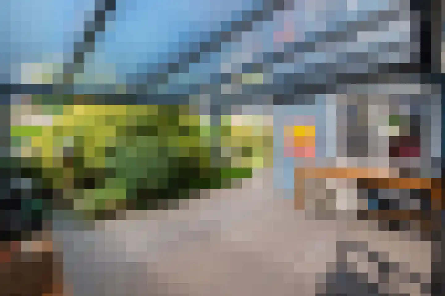 Tomberstraat 5 Papenhoven thumbnail 10