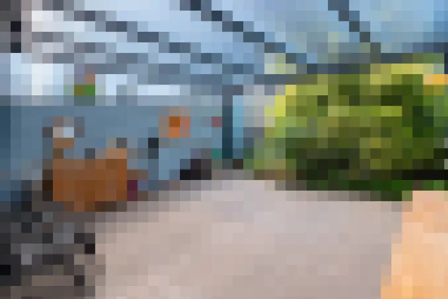 Tomberstraat 5 Papenhoven thumbnail 11