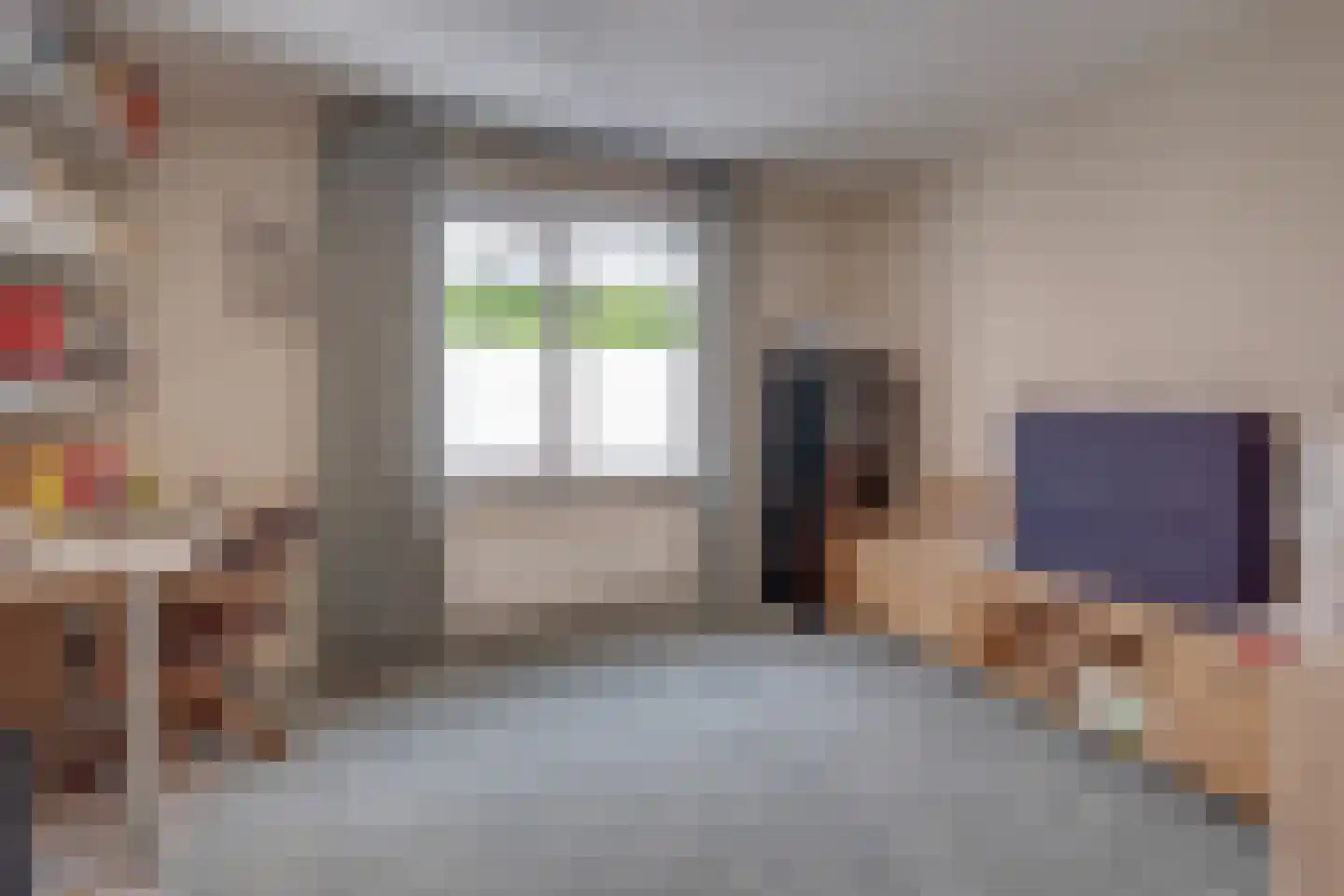Tomberstraat 5 Papenhoven thumbnail 16