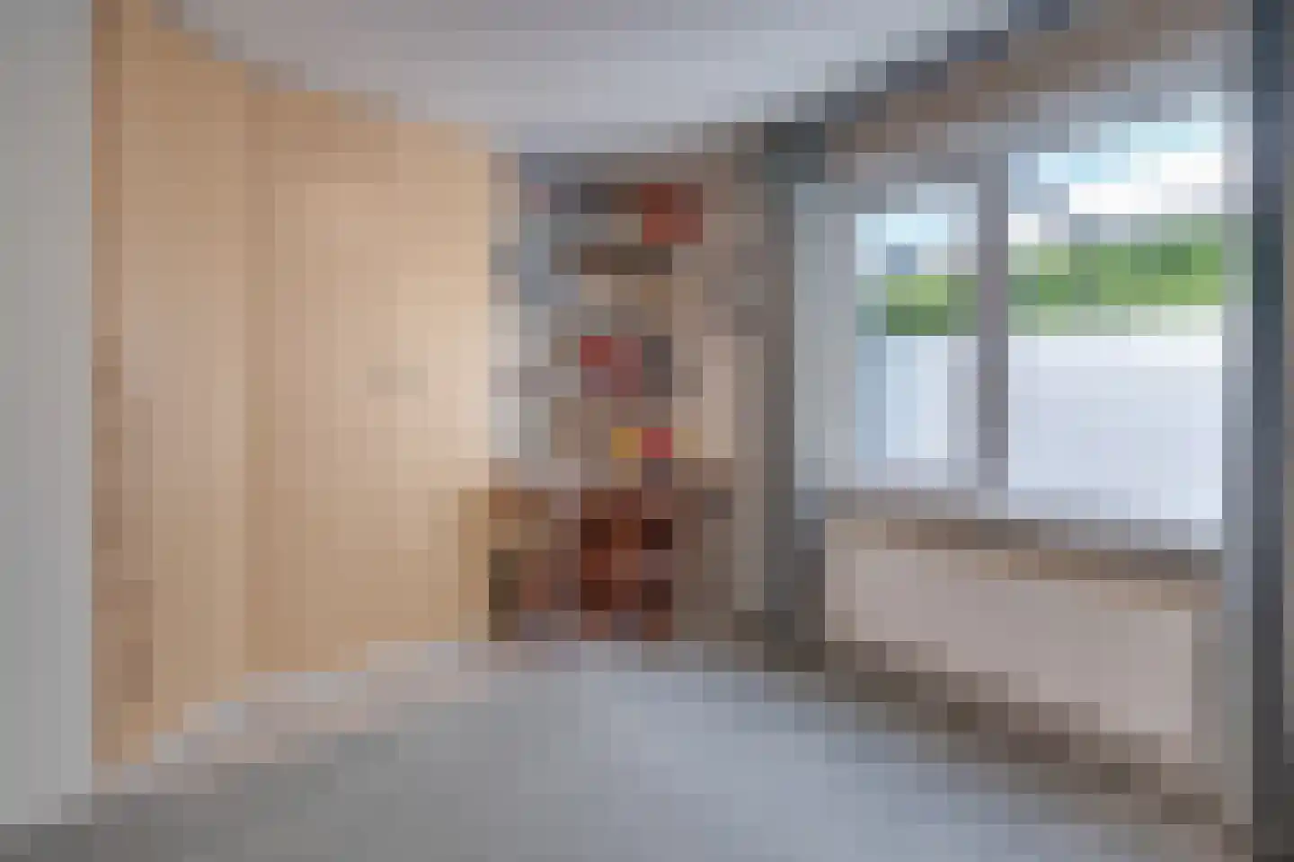 Tomberstraat 5 Papenhoven thumbnail 18