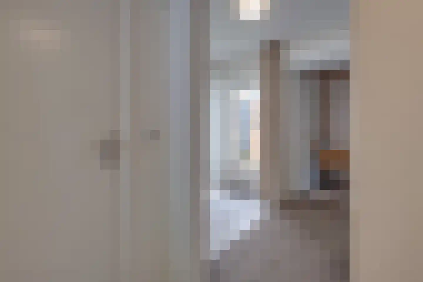 Tomberstraat 5 Papenhoven thumbnail 19