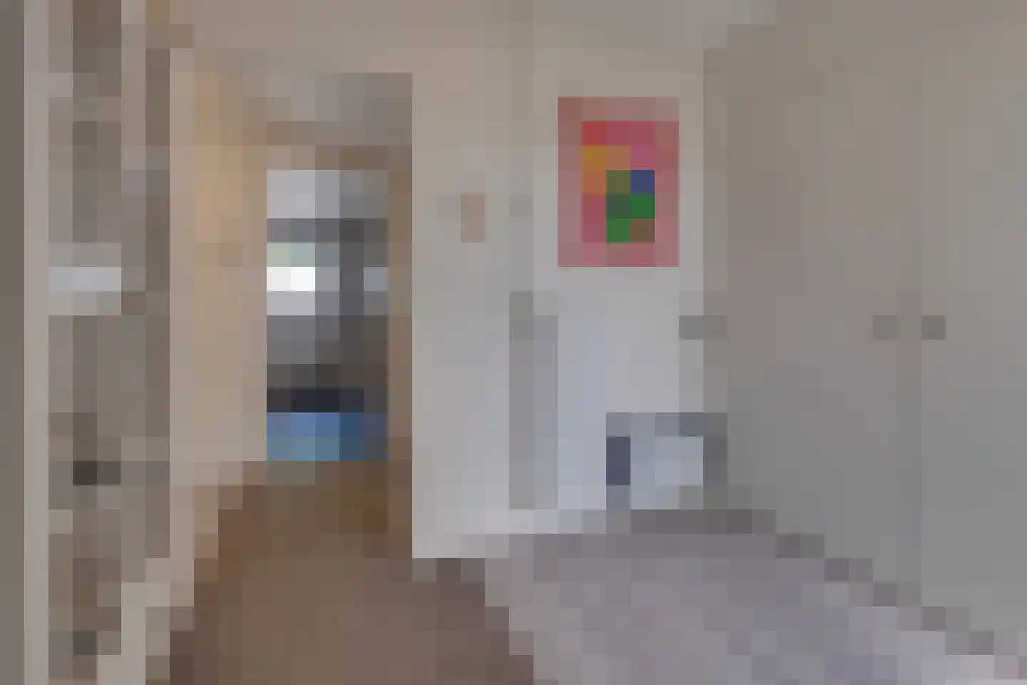 Tomberstraat 5 Papenhoven thumbnail 20